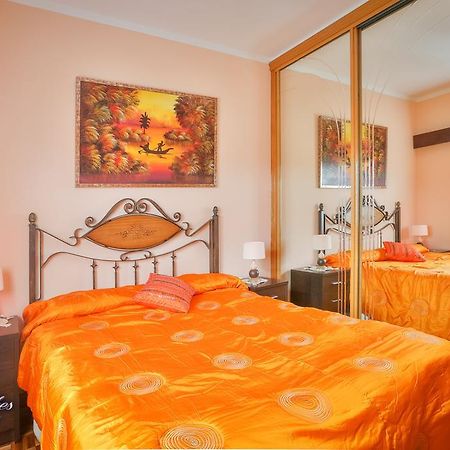 Casa Rural Duas Aguas Arribes Bemposta  Buitenkant foto